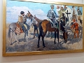 027_castres_musee goya_022